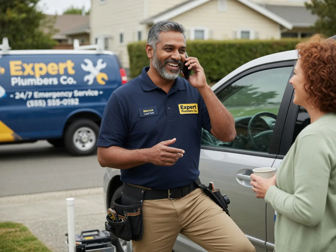 Clogged Drain Repair in Ruther Glen, VA
