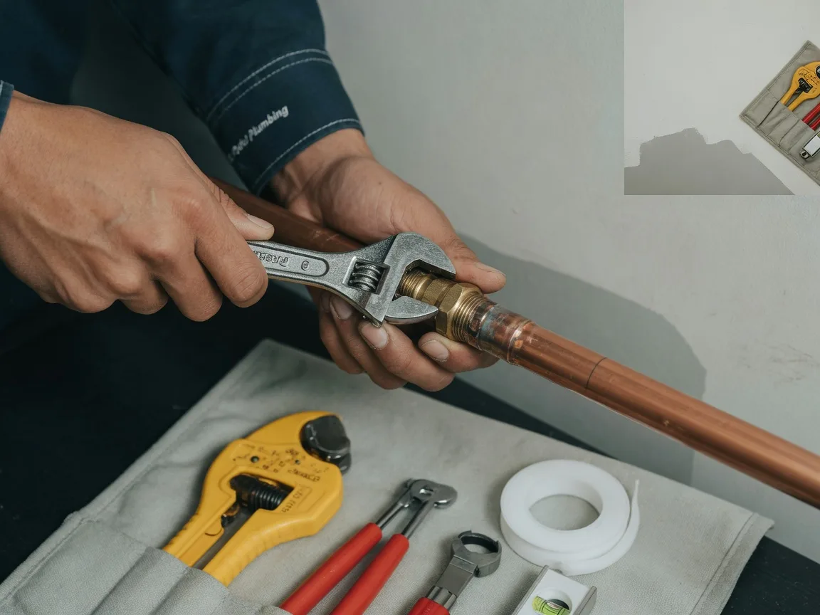Why choose Drain Cleaning in Ruther Glen, VA